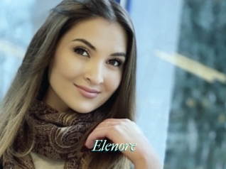 Elenore