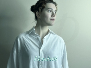 Elezabetli