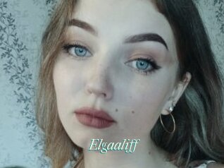 Elgaaliff