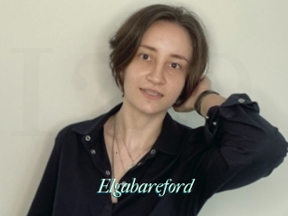 Elgabareford