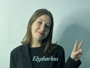 Elgabarkus