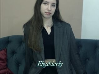 Elgabierly