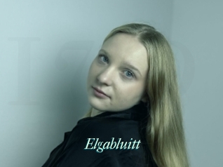 Elgabluitt
