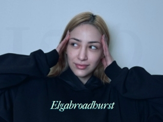 Elgabroadhurst