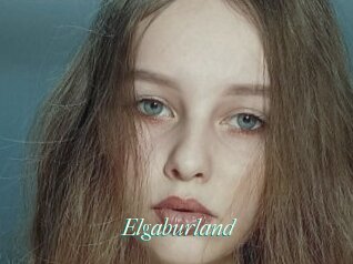 Elgaburland
