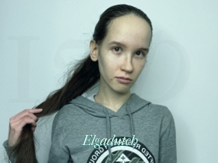 Elgadutch