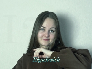 Elgaelswick