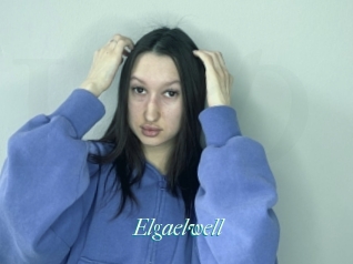 Elgaelwell