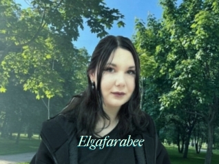 Elgafarabee