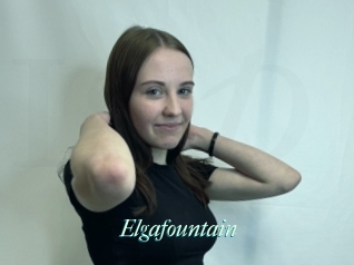 Elgafountain