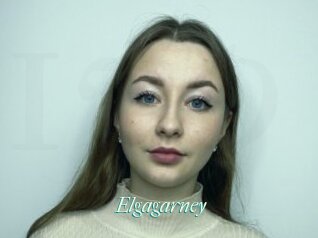 Elgagarney