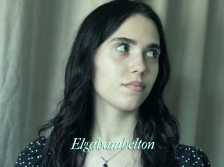 Elgahambelton