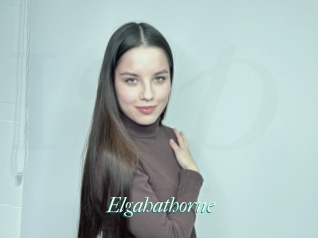Elgahathorne