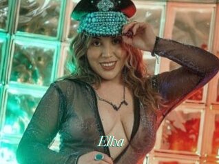 Elha