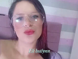 Eli_hotlynn