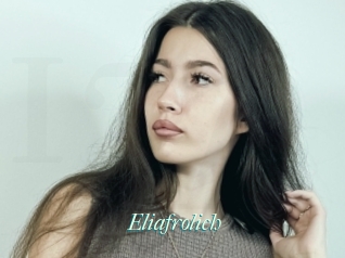 Eliafrolich