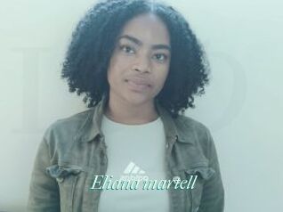 Eliana_martell