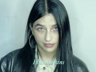 Elianaatkins