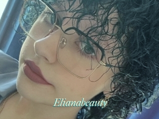 Elianabeauty