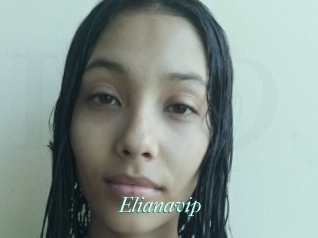 Elianavip
