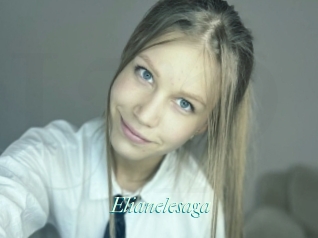 Elianelesaga