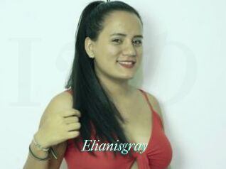 Elianisgray