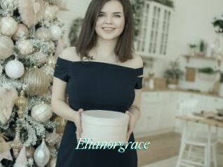 Elianorgrace