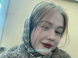 Eliciamiller