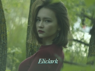 Eliclark