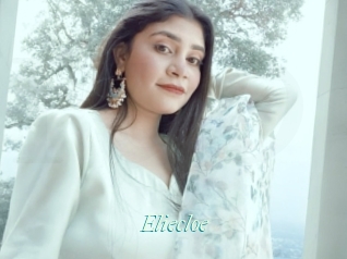 Eliecloe