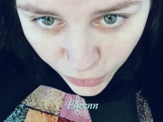 Elieenn