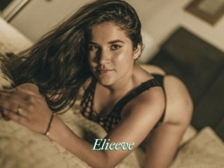 Elieeve