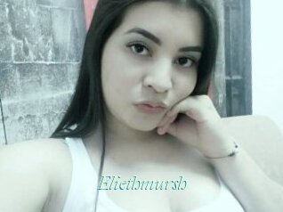Eliethmursh