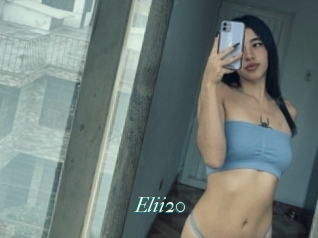 Elii20
