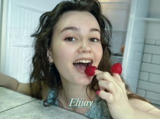 Elijay