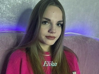 Elika