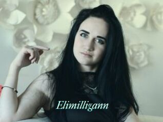 Elimilligann