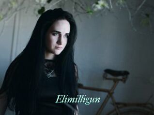 Elimilligun