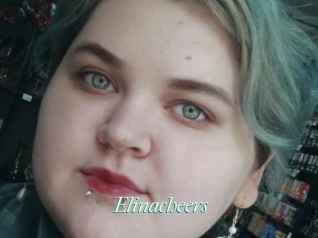 Elinacheers