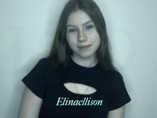 Elinaellison