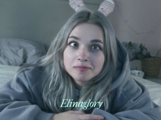 Elinaglory