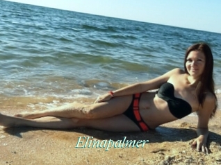 Elinapalmer