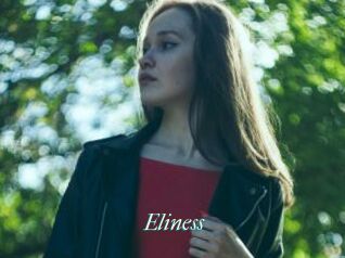 Eliness