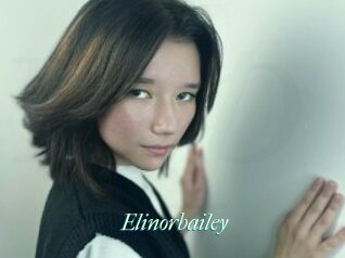 Elinorbailey