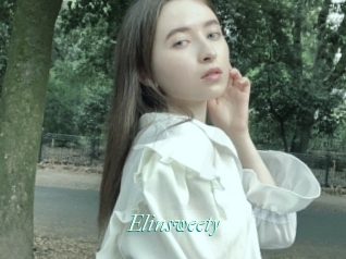 Elinsweety