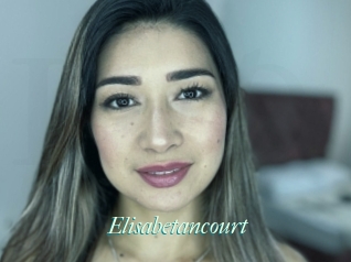 Elisabetancourt