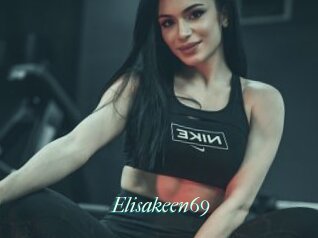 Elisakeen69