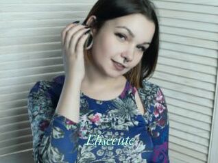 Elisecute