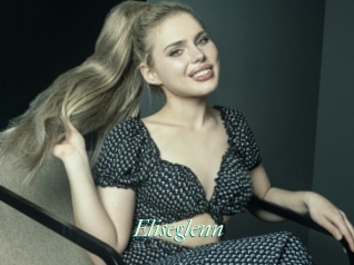 Eliseglenn