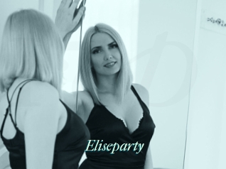 Eliseparty